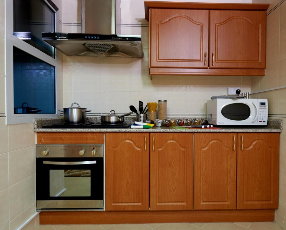 Al Safa Royal Suites Image 26